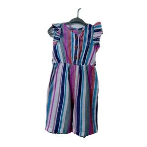 Jumpsuits for baby 9-12 months